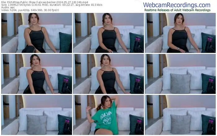 flirt4free-alicee-becker-05-27-2024-18-12-49
