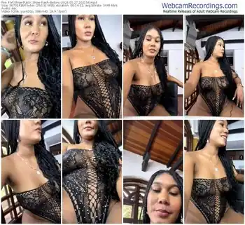 flirt4free-ash-destiny-05-27-2024-20-21-56