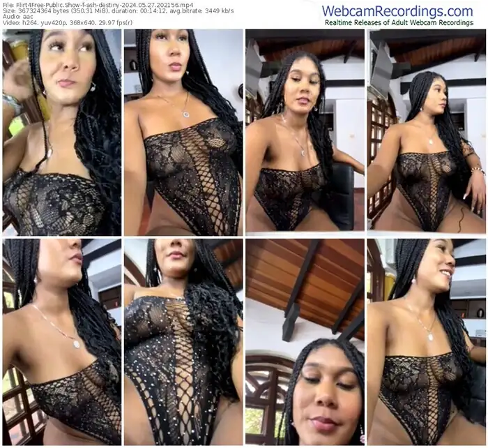 flirt4free-ash-destiny-05-27-2024-20-21-56