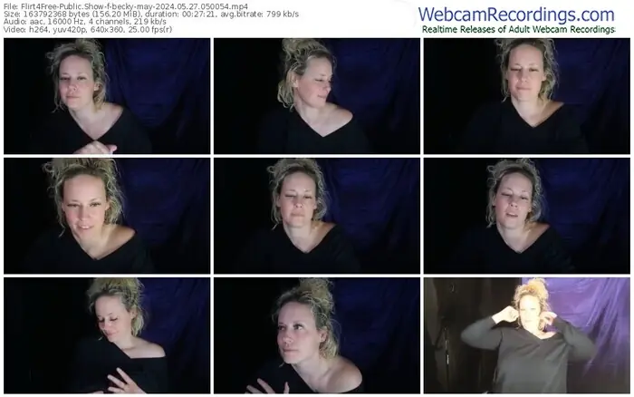 flirt4free-becky-may-05-27-2024-05-00-54