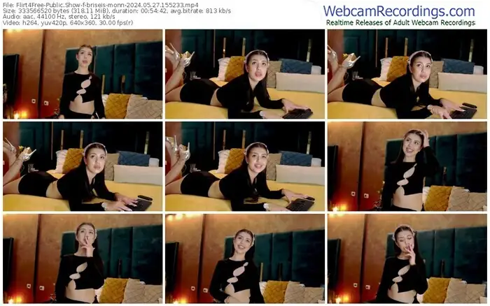 flirt4free-briseis-monn-05-27-2024-15-52-33