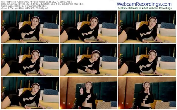 flirt4free-briseis-monn-05-27-2024-16-58-57
