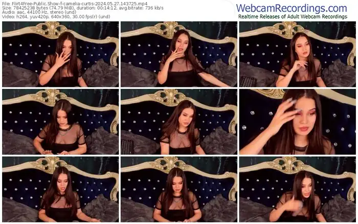 flirt4free-camelia-curtis-05-27-2024-14-37-25