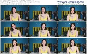 flirt4free-casca-levy-05-27-2024-16-37-03