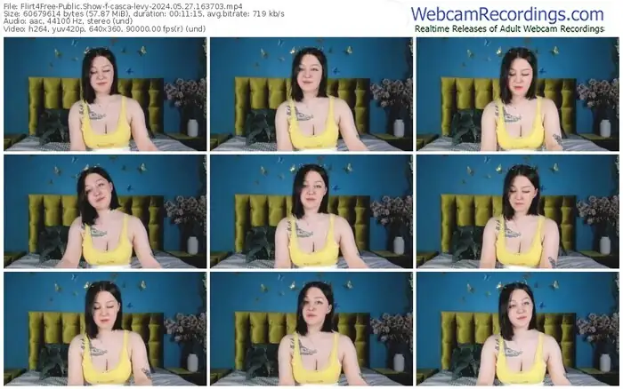 flirt4free-casca-levy-05-27-2024-16-37-03