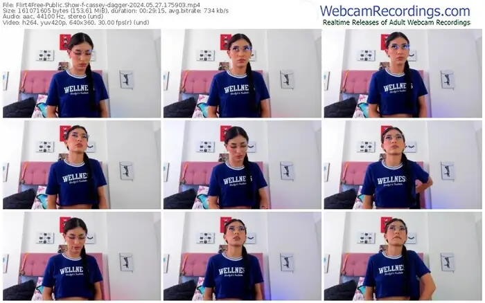 flirt4free-cassey-dagger-05-27-2024-17-59-03