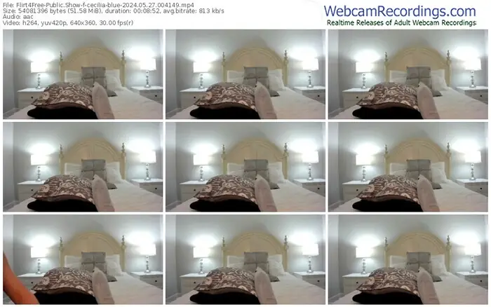 flirt4free-cecilia-blue-05-27-2024-00-41-49