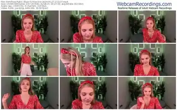 flirt4free-chloe-lins-05-27-2024-17-21-37