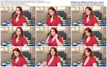 flirt4free-claire-mayers-05-27-2024-11-14-40