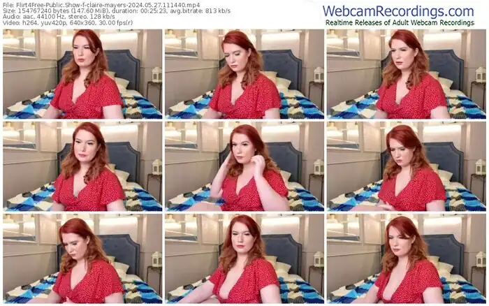 flirt4free-claire-mayers-05-27-2024-11-14-40