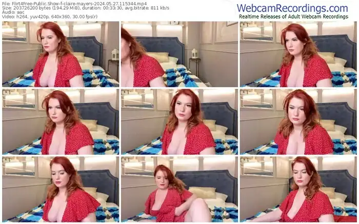 flirt4free-claire-mayers-05-27-2024-11-53-44