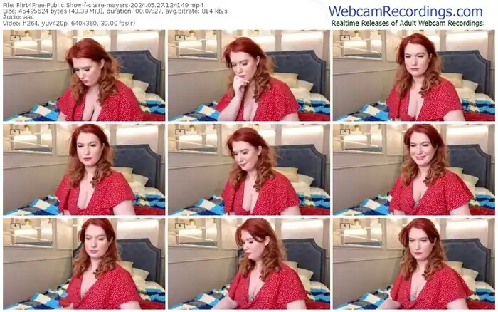 flirt4free-claire-mayers-05-27-2024-12-41-49