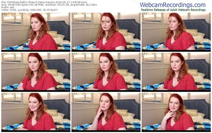 flirt4free-claire-mayers-05-27-2024-14-35-38