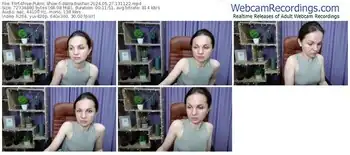 flirt4free-dalila-bashar-05-27-2024-13-11-22