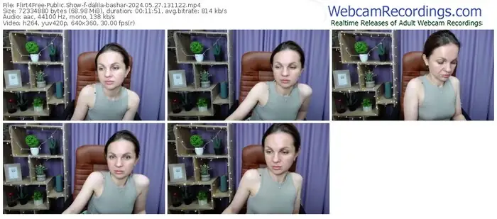 flirt4free-dalila-bashar-05-27-2024-13-11-22