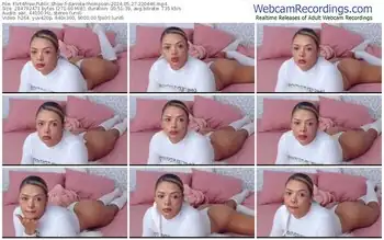 flirt4free-daniela-thompson-05-27-2024-22-04-46