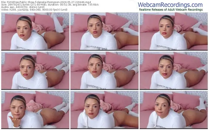 flirt4free-daniela-thompson-05-27-2024-22-04-46