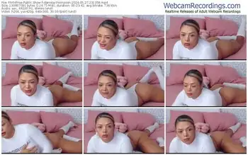 flirt4free-daniela-thompson-05-27-2024-23-13-58