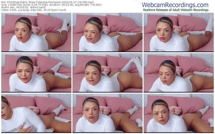 flirt4free-daniela-thompson-05-27-2024-23-13-58