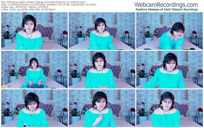 flirt4free-dorian-schmidt-05-27-2024-00-30-39