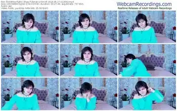 flirt4free-dorian-schmidt-05-27-2024-02-29-42