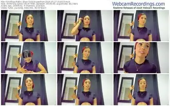 flirt4free-dulce-peython-05-27-2024-21-03-23