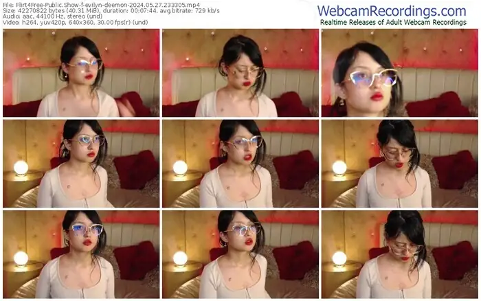 flirt4free-evilyn-deemon-05-27-2024-23-33-05