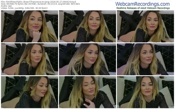 flirt4free-francesca-mcgray-05-27-2024-06-44-19