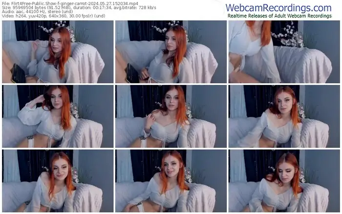 flirt4free-ginger-carrot-05-27-2024-15-20-34