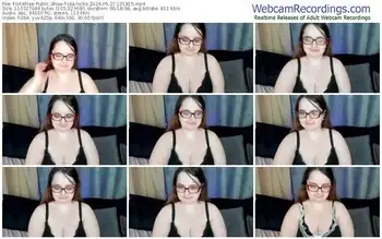 flirt4free-ida-hicks-05-27-2024-12-18-15