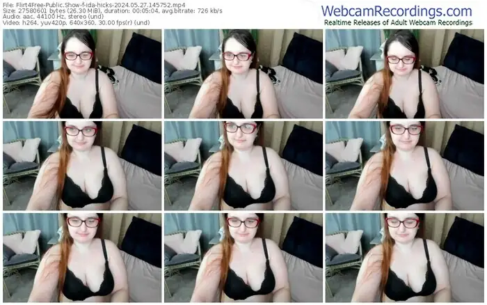 flirt4free-ida-hicks-05-27-2024-14-57-52
