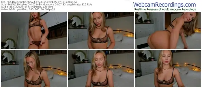 flirt4free-izzy-lush-05-27-2024-12-12-08