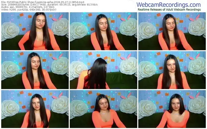 flirt4free-jasmine-asha-05-27-2024-11-38-54