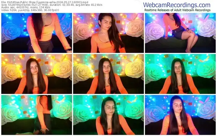 flirt4free-jasmine-asha-05-27-2024-16-03-03