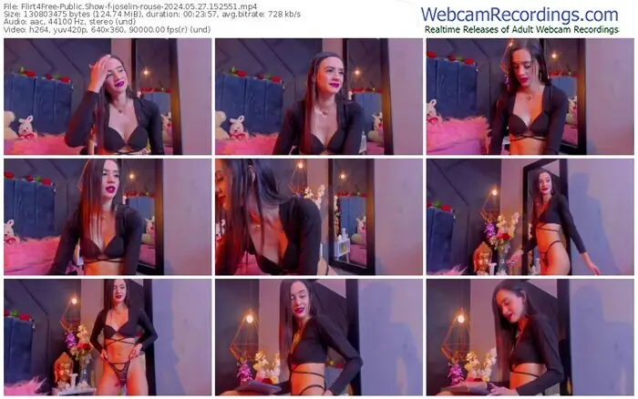 flirt4free-joselin-rouse-05-27-2024-15-25-51