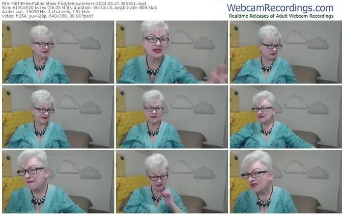 flirt4free-kaylee-summers-05-27-2024-06-55-51