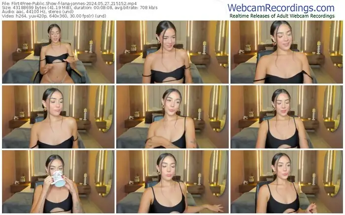 flirt4free-lana-jonnes-05-27-2024-21-51-52