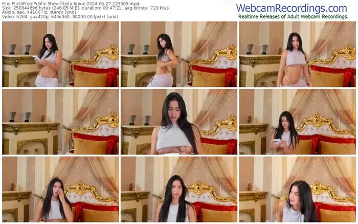 flirt4free-leila-leduc-05-27-2024-22-33-09