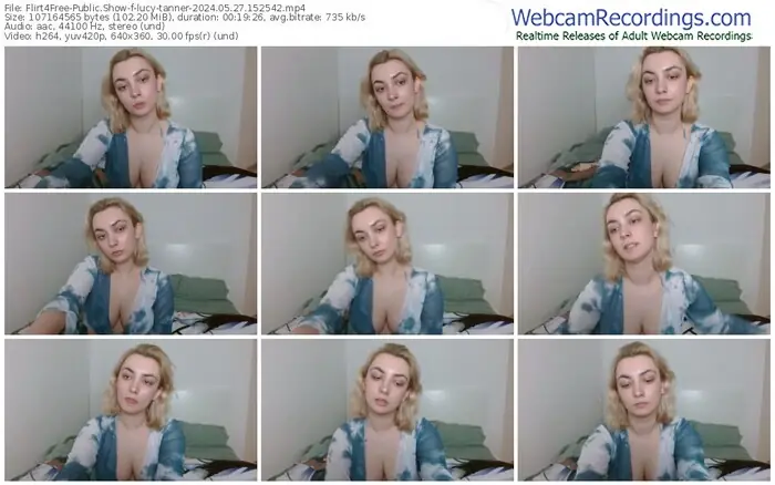 flirt4free-lucy-tanner-05-27-2024-15-25-42