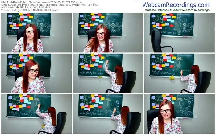 flirt4free-nicola-m-05-27-2024-02-22-55