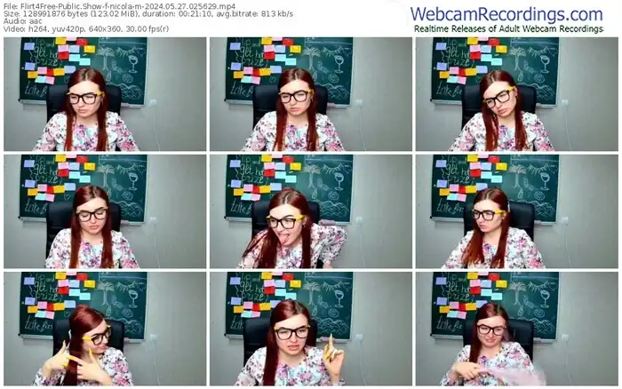 flirt4free-nicola-m-05-27-2024-02-56-29