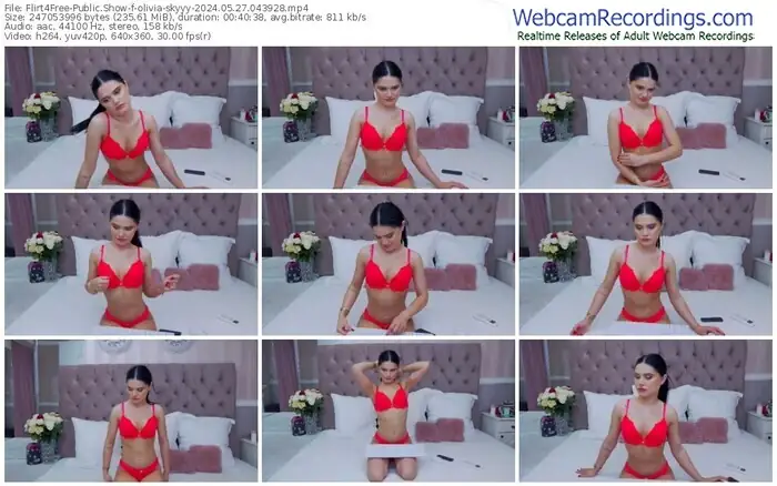 flirt4free-olivia-skyyy-05-27-2024-04-39-28