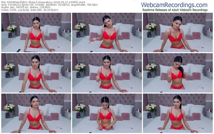 flirt4free-olivia-skyyy-05-27-2024-10-04-51