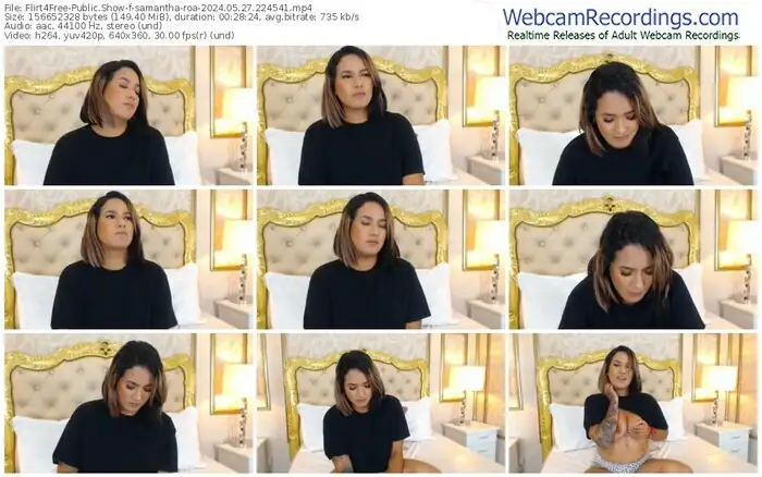 flirt4free-samantha-roa-05-27-2024-22-45-41