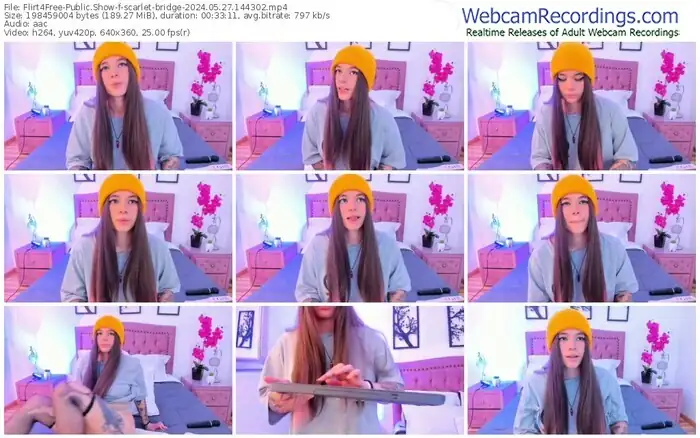 flirt4free-scarlet-bridge-05-27-2024-14-43-02