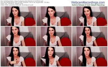 flirt4free-sofia-brunet-05-27-2024-22-45-06