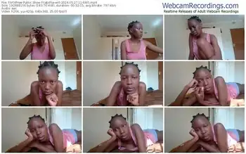 flirt4free-tabitha-will-05-27-2024-11-49-05