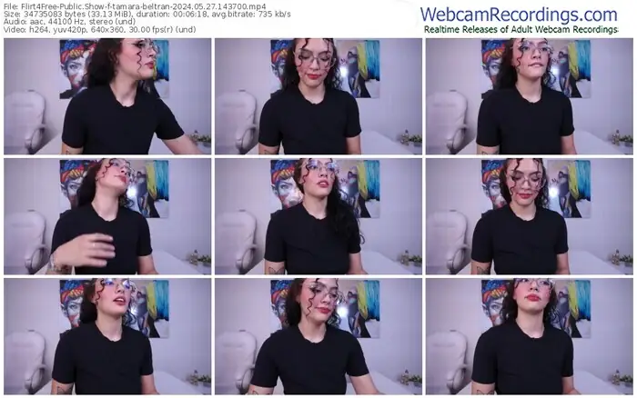 flirt4free-tamara-beltran-05-27-2024-14-37-00