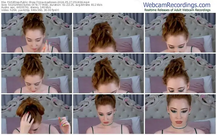 flirt4free-tina-madisson-05-27-2024-05-18-36