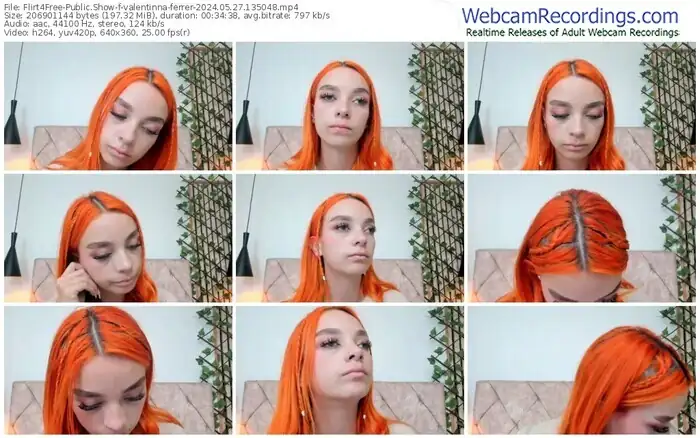 flirt4free-valentinna-ferrer-05-27-2024-13-50-48